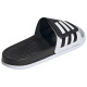 Adidas Adilette TND